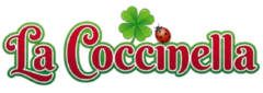 La Coccinella